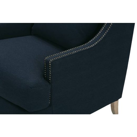 Picture of Tinsley Chair